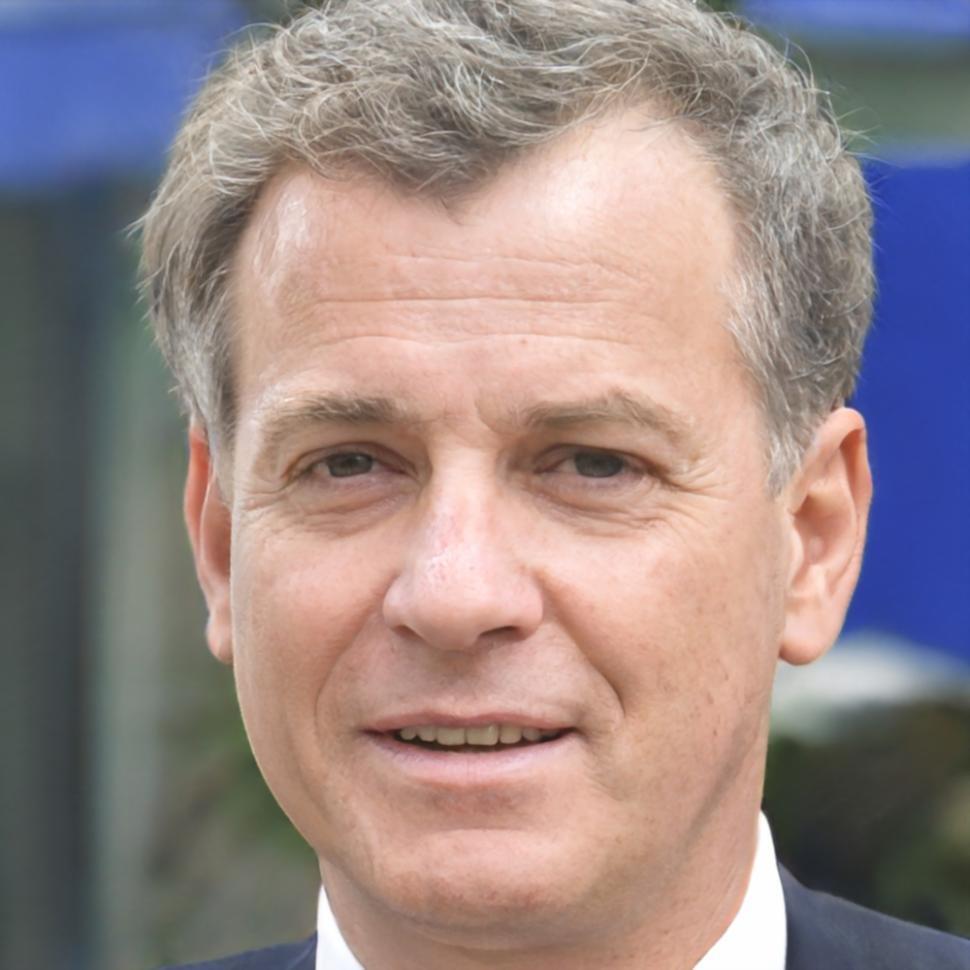 Aurelio Mendizábal, Director de Metodología Musical en Nelavironquos